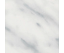 Samolepicí fólie imitace mramoru Slate Grey - Mramor šedý 11061